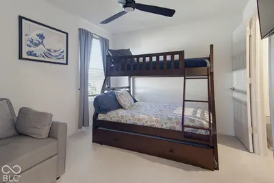 15334 Montfort, Noblesville - 42
