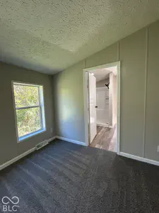 3655 W State Road 142, Monrovia - 16