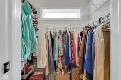 2411 Talbott Street, Indianapolis - 22
