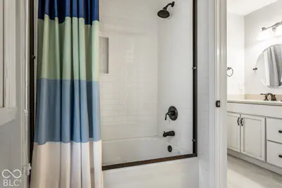 14026 Jameson Lane, Carmel - 38