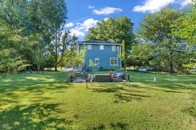 474 & 475 Gettysburg, Coatesville - 53
