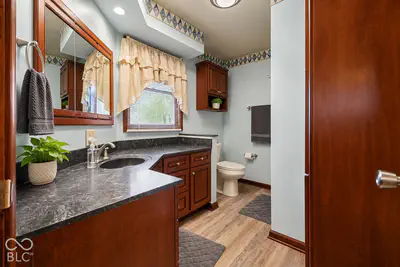 1710 John R Wooden Drive, Martinsville - 59