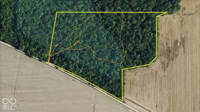 0 Lemon Road, Canaan - 81