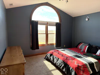 654 900, Crawfordsville - 53
