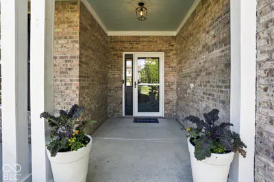 7591 Purple Cress Drive, Avon - 5