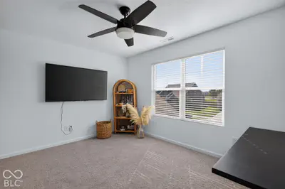 1470 Bella Rita Lane, Pendleton - 32