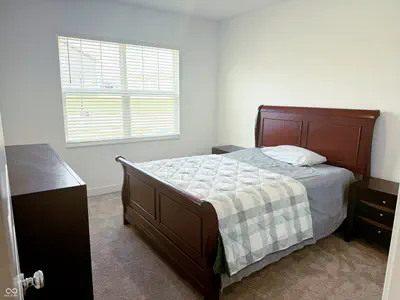 645 Newton Drive, Danville - 4