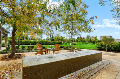 15759 Nocturne Drive, Westfield - 32