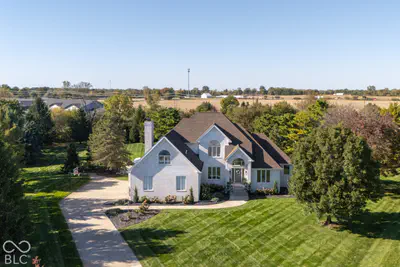 16270 Remington Drive, Fishers - 13