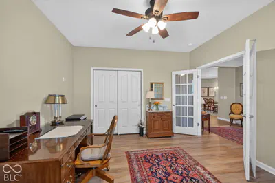 16171 Oakford Trail, Fishers - 13