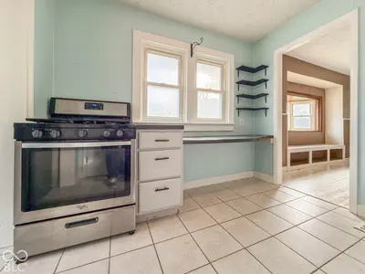 1426 E Tabor Street, Indianapolis - 7