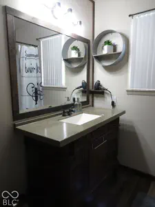 8870 W 450 S, Columbus - 15