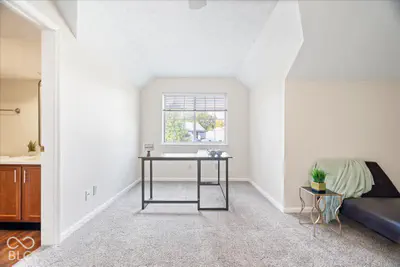 7475 Wood Court, Fishers - 33