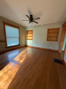 1705 E Street, Elwood - 14