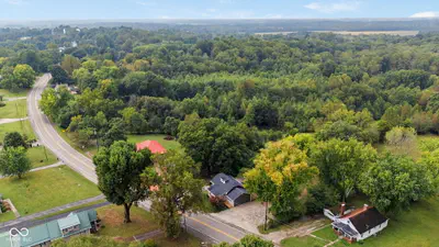 1201 N State Road 157, Bloomfield - 54