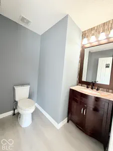 1318 Scotland Boulevard, Indianapolis - 15