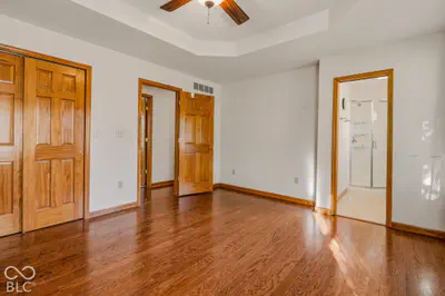 3445 Brent Cross Drive, Columbus - 17