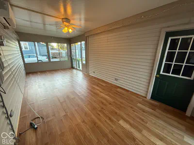 808 North Street, Lebanon - 23