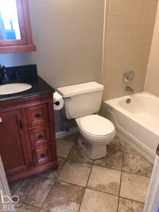 2947 Eagles Crest Circle #A, Indianapolis - 11
