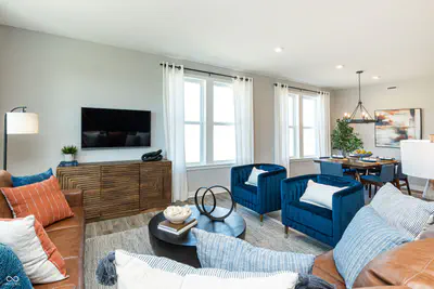 18505 Depoe Lane, Westfield - 10