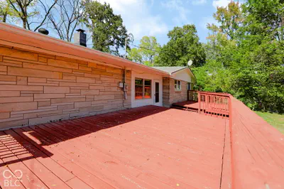 10205 College Avenue, Carmel - 32