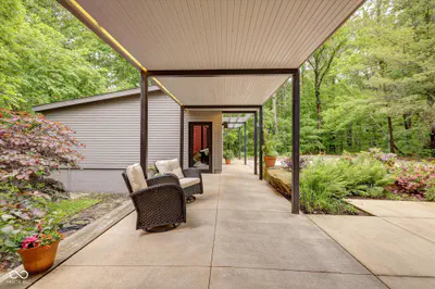 7654 Shilo Road, Unionville - 83