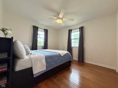1014 North Street, Greenfield - 19