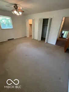 4520 Heritage Woods Road, Bloomington - 14