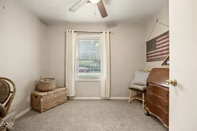 3667 Beasley Drive, Indianapolis - 21
