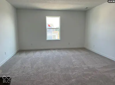 2123 Cooper Run Lane, Whitestown - 21