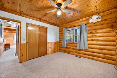 1222 Old State Road 46, Nashville - 38