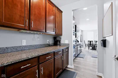 15648 Byrding Drive, Westfield - 18