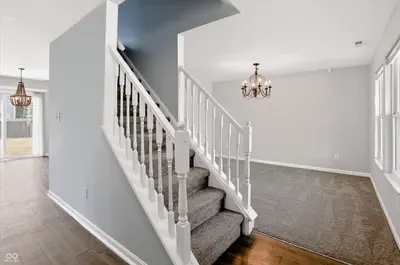 2536 Autumn Road, Indianapolis - 4