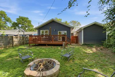 5734 Indianola Avenue, Indianapolis - 41