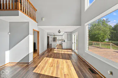 7023 Stonecreek Drive, Plainfield - 12