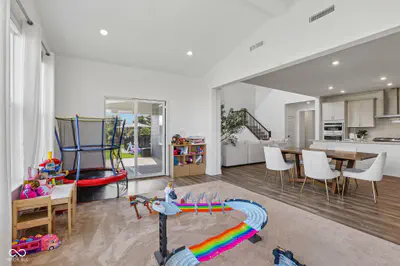 3518 Tipperlin Road, Bargersville - 42
