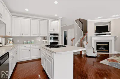 12913 Currier Street, Carmel - 18