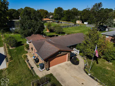1198 600, Greenfield - 34