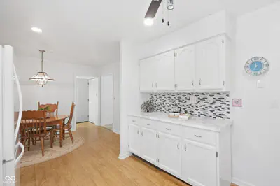 945 Jameson Court, New Castle - 11