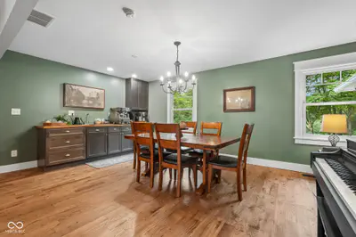 5641 County Road 375, Pittsboro - 18