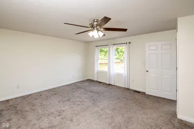 4943 E County Road 550 South S, Greencastle - 14