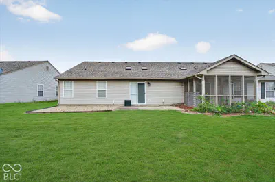 7261 Broyles Lane, Indianapolis - 23