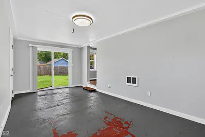4404 Columbus Avenue, Anderson - 11