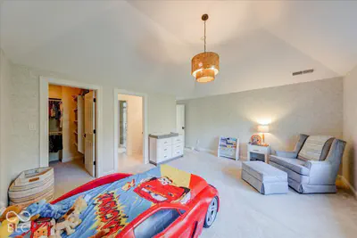 13855 Coldwater Drive, Carmel - 64