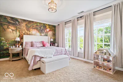 3555 Sedgemoor Circle, Carmel - 33