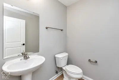 5748 Birtz Road, Indianapolis - 13