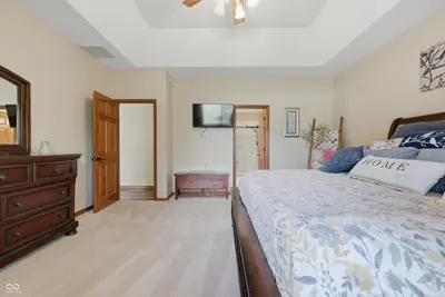 2496 Turf Way, Shelbyville - 35