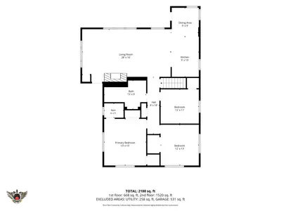 4602 N Ritter Avenue, Indianapolis - 49