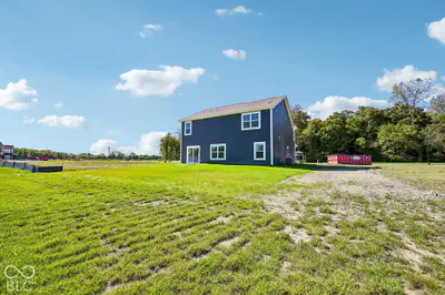 7185 Theo Baker Boulevard, Pendleton - 43