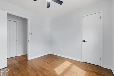 4711 Carvel Avenue, Indianapolis - 18